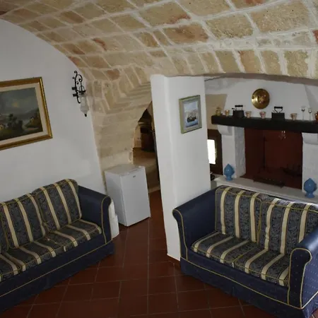 Prestige Polignano a Mare