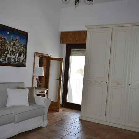 Prestige Polignano a Mare