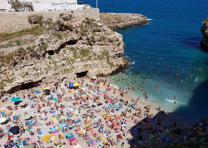 Bed & Breakfast Prestige 4*