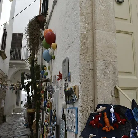 Prestige ベッド・アンド・ブレックファスト 4*