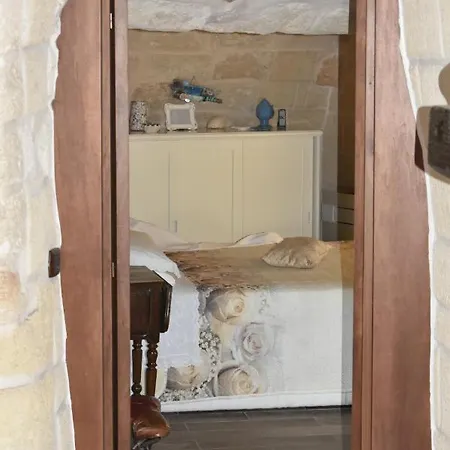 Prestige ベッド・アンド・ブレックファスト