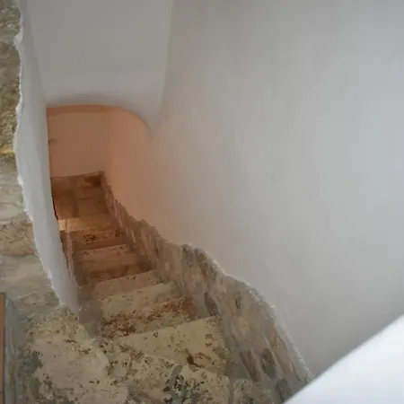 Prestige Couette-café Polignano a Mare