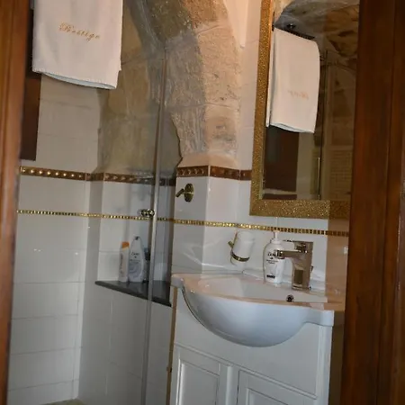 Prestige 4* Polignano a Mare