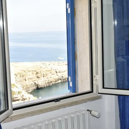 Prestige B&B 폴리나노 아마레