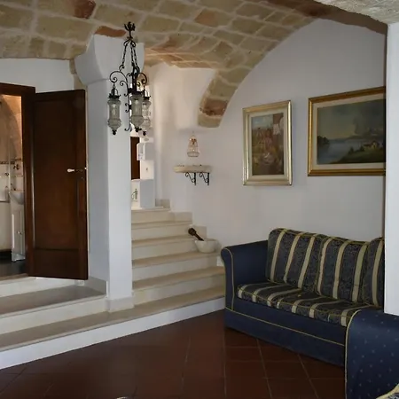Prestige Bed & Breakfast