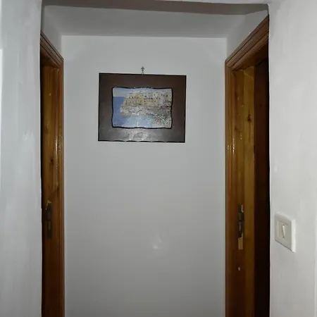 Prestige Bed & Breakfast