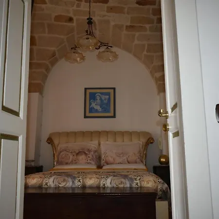 Prestige ポリニャーノ・ア・マーレ