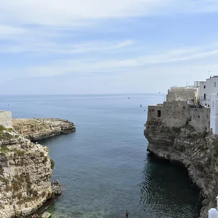 Prestige Polignano a Mare
