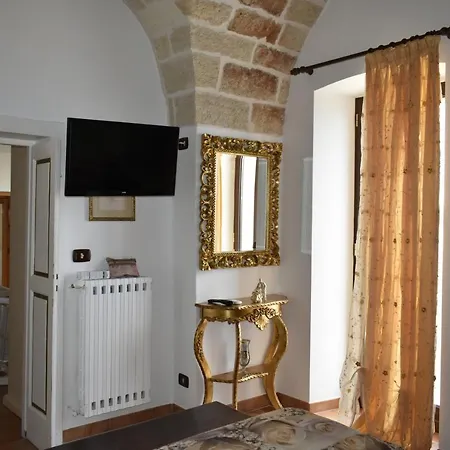 ベッド・アンド・ブレックファスト Prestige 4*