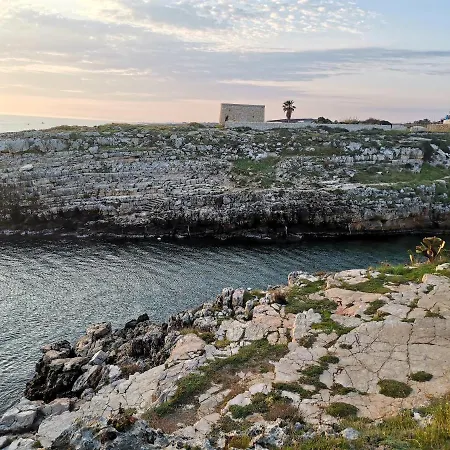 ベッド・アンド・ブレックファスト Prestige