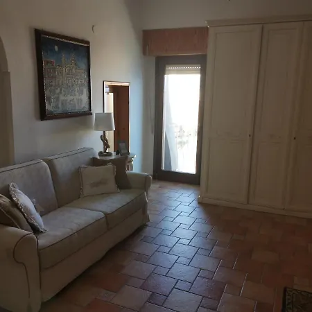 ベッド・アンド・ブレックファスト Prestige