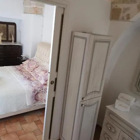 Prestige 폴리나노 아마레