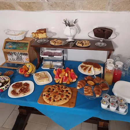 Prestige 폴리나노 아마레