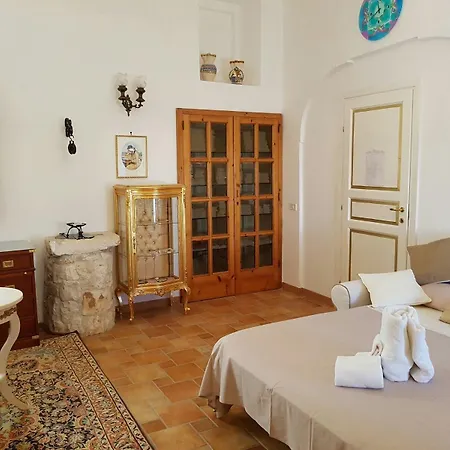 Prestige ポリニャーノ・ア・マーレ