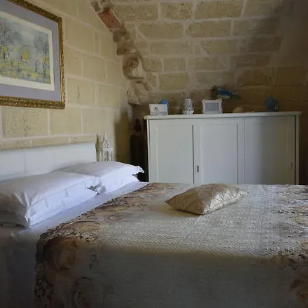 Prestige ベッド・アンド・ブレックファスト