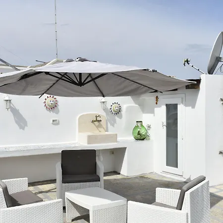 ベッド・アンド・ブレックファスト Prestige 4*