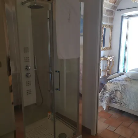 Prestige ポリニャーノ・ア・マーレ