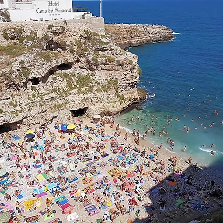 Prestige Polignano a Mare
