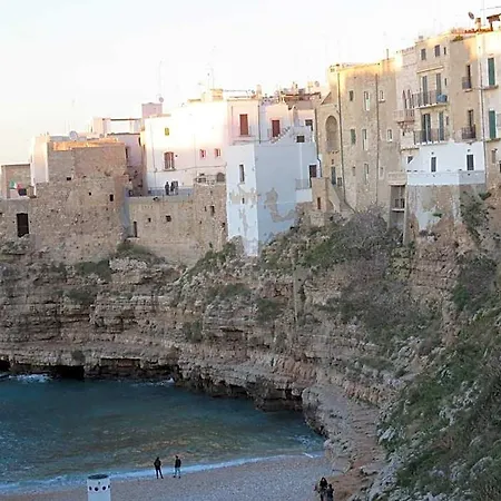 Prestige Polignano a Mare