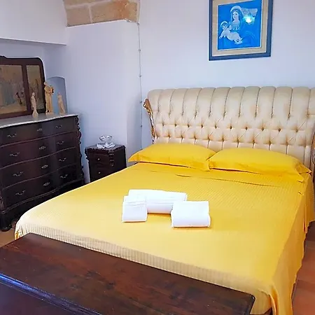 Prestige Polignano a Mare