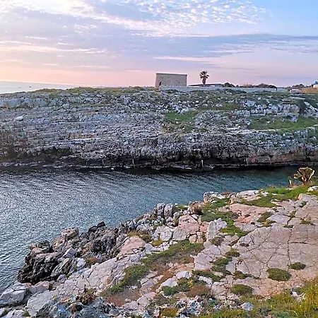 Prestige 4* Polignano a Mare