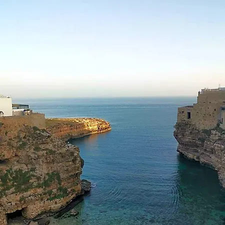 Prestige Polignano a Mare