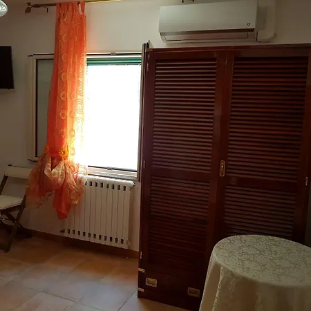 Prestige Bed & Breakfast
