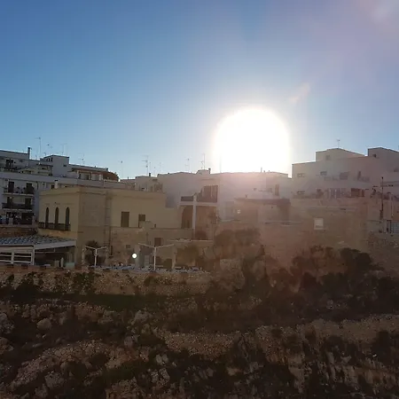 Prestige Polignano a Mare