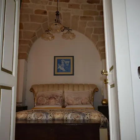 Prestige Bed & Breakfast