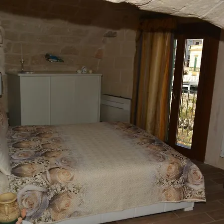 Prestige Bed & Breakfast