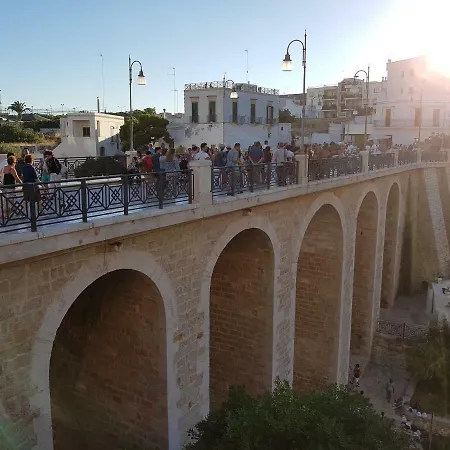 ベッド・アンド・ブレックファスト Prestige 4*