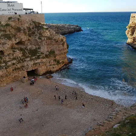 Prestige Bed & Breakfast Polignano a Mare