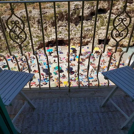 Prestige 4* ポリニャーノ・ア・マーレ