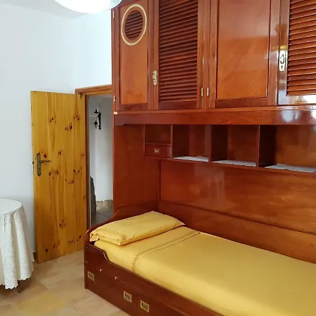 Prestige 4* Polignano a Mare