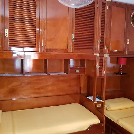 Prestige ポリニャーノ・ア・マーレ