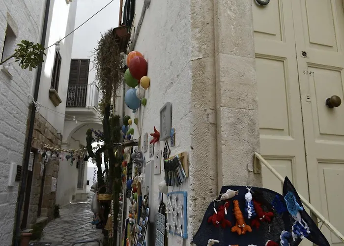 Prestige Frühstückspension 4*