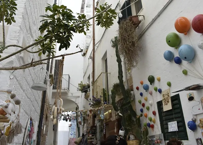 Prestige Frühstückspension