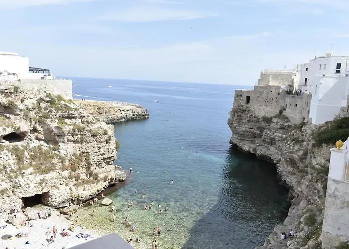 Prestige Frühstückspension