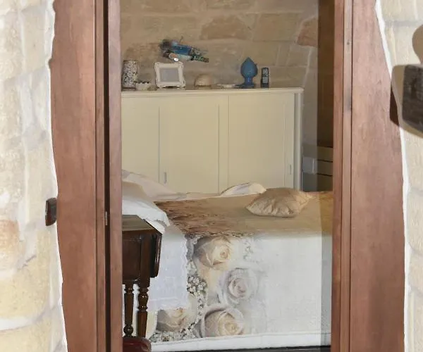 Prestige Frühstückspension