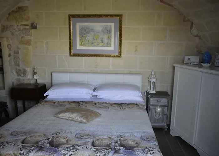 Frühstückspension Prestige 4*