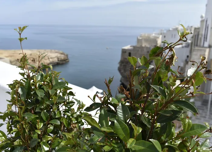 Frühstückspension Prestige