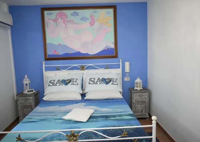 Prestige Frühstückspension 4*