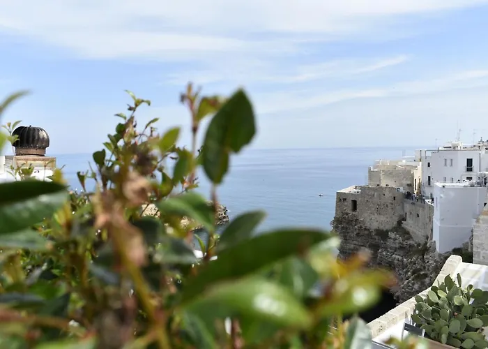 Prestige Frühstückspension 4*