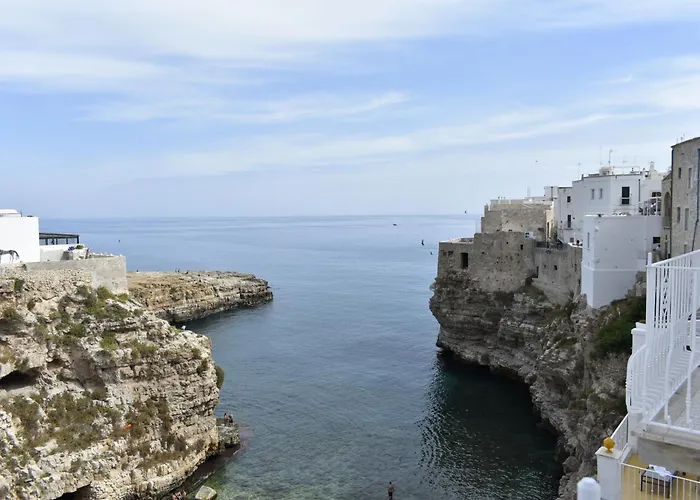 Prestige Polignano a Mare