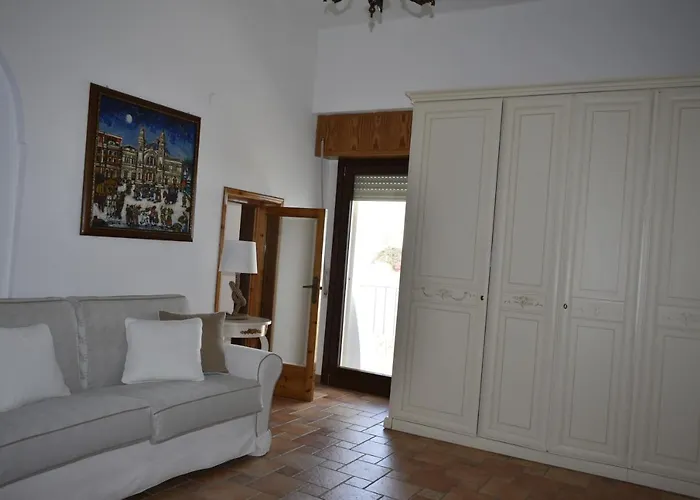 Prestige Polignano a Mare