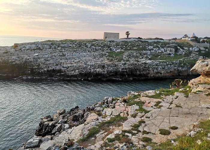 Frühstückspension Prestige