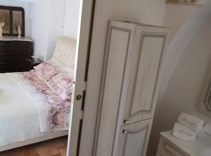 Prestige Polignano a Mare