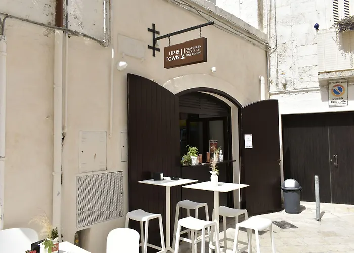 Frühstückspension Prestige 4*