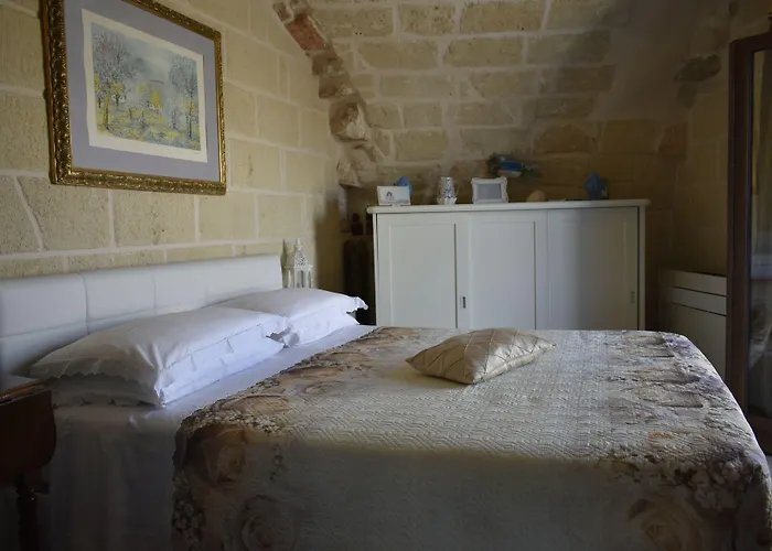 Prestige Frühstückspension