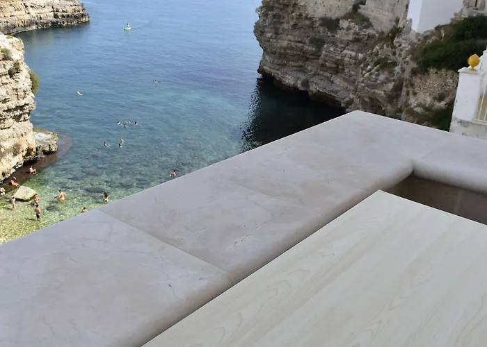 Frühstückspension Prestige